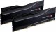 Pamięć G.Skill Trident Z5 Neo, DDR5, 64 GB, 6000MHz, CL30 (F5-6000J3040G32GX2-TZ5N) 2