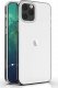 Etui Clear iPhone 14 transparent 6,1" 1mm 2