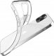 Etui Clear iPhone 14 transparent 6,1" 1mm 4
