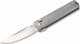 Boker Nóż Bker Plus Kwaiken Push Button Flipper 1