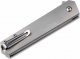 Boker Nóż Bker Plus Kwaiken Push Button Flipper 2