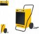 Master MASTER OSUSZACZ POWIETRZA DH62 52 L / 24h 13