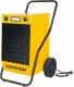 Master MASTER OSUSZACZ POWIETRZA DH62 52 L / 24h 14