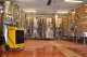 Master MASTER OSUSZACZ POWIETRZA DH62 52 L / 24h 15