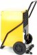 Master MASTER OSUSZACZ POWIETRZA DH62 52 L / 24h 18