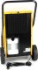 Master MASTER OSUSZACZ POWIETRZA DH62 52 L / 24h 19