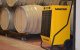Master MASTER OSUSZACZ POWIETRZA DH62 52 L / 24h 2
