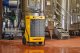 Master MASTER OSUSZACZ POWIETRZA DH62 52 L / 24h 22