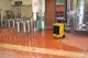 Master MASTER OSUSZACZ POWIETRZA DH62 52 L / 24h 23