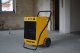 Master MASTER OSUSZACZ POWIETRZA DH62 52 L / 24h 26