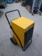 Master MASTER OSUSZACZ POWIETRZA DH62 52 L / 24h 29