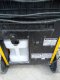 Master MASTER OSUSZACZ POWIETRZA DH62 52 L / 24h 32