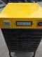 Master MASTER OSUSZACZ POWIETRZA DH62 52 L / 24h 33