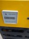 Master MASTER OSUSZACZ POWIETRZA DH62 52 L / 24h 34
