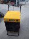 Master MASTER OSUSZACZ POWIETRZA DH62 52 L / 24h 35