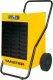Master MASTER OSUSZACZ POWIETRZA DH62 52 L / 24h 7