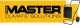 Master MASTER OSUSZACZ POWIETRZA DH62 52 L / 24h 9