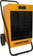 Master MASTER OSUSZACZ POWIETRZA DH62 52 L / 24h 10
