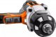 Klucz udarowy Neo 04-720 1020 W 1/2" 4