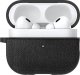 Spigen Spigen Urban Fit - Etui do Apple Airpods Pro 1 / 2 (Czarny) 2