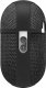 Spigen Spigen Urban Fit - Etui do Apple Airpods Pro 1 / 2 (Czarny) 4