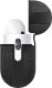 Spigen Spigen Urban Fit - Etui do Apple Airpods Pro 1 / 2 (Czarny) 5