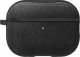 Spigen Spigen Urban Fit - Etui do Apple Airpods Pro 1 / 2 (Czarny) 8