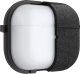 Spigen Spigen Urban Fit - Etui do Apple Airpods Pro 1 / 2 (Czarny) 9