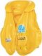 Bestway Kamizelka do nauki pływania Swim Safe Step C 51cm x 46 cm 2