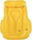 Bestway Kamizelka do nauki pływania Swim Safe Step C 51cm x 46 cm 4