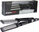 Lokówka BaBylissPRO BAB2369TTE 1