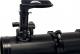 Teleskop Bresser Spica 130/650 EQ3 (4690919) 2