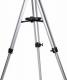 Teleskop Bresser Spica 130/650 EQ3 (4690919) 4