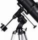 Teleskop Bresser Spica 130/650 EQ3 (4690919) 5