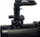 Teleskop Bresser Spica 130/650 EQ3 (4690919) 6