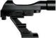 Teleskop Bresser Spica 130/650 EQ3 (4690919) 7