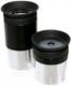 Teleskop Bresser Spica 130/650 EQ3 (4690919) 9