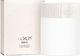 Tous Les Colognes Concentrees EDT 100 ml 2