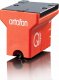 Gramofon Ortofon Ortofon Quintet Red 1