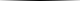 Gramofon Ortofon Ortofon Quintet Red 4
