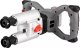 Mieszarka Graphite 58GE129 18 V 1