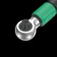 Wera KLUCZ DYNAMOMETRYCZNY SAFE-TORQUE A 2 1/4'',2-12 NM, 2-12 NM 2