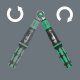 Wera KLUCZ DYNAMOMETRYCZNY SAFE-TORQUE A 1 1/4'',2-12 NM, 2-12 NM 6