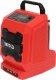 Radio budowlane Yato YT-82940 1