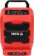 Radio budowlane Yato YT-82940 2