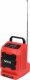 Radio budowlane Yato YT-82940 3