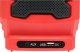 Radio budowlane Yato YT-82940 5