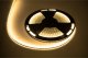 Taśma LED Rebel Light Sznur diodowy 25m (1500x5050 SMD) ciepły biały 12V 1