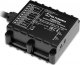 Nawigacja GPS Teltonika FMB204 GPS tracker Universal 2