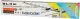 Antena satelitarna Blow 21-043# Antena dvb-t atd33s vhf/uhf mux8 2